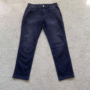 Men’s Mugsy Jeans
